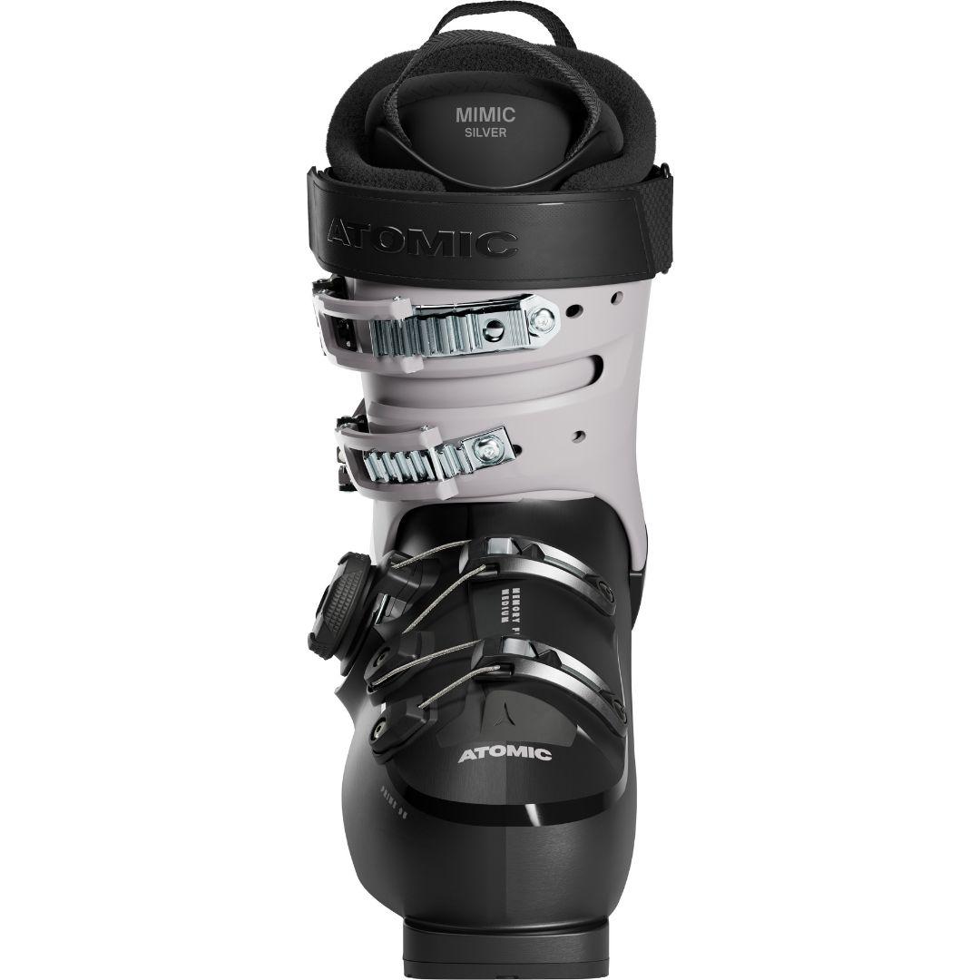 Atomic Women's Hawx Prime 95 BOA Ski Boots 2026